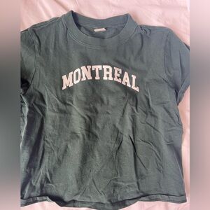 Sunday Best Dream T-shirt